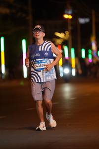 BIB: 
                            <button type="button" onclick="openModal(24179024)" class="btn btn-primary btn-sm float-right btn-popup" data-toggle="modal" data-target=".modal-high-quality">
                        <i class="fas fa-shopping-cart"></i> Add to Cart
                    </button>
                                            <button type="button" onclick="isThisMe(24179024, true)" class="btn btn-success btn-sm float-right btn-popup btn-isme hidden" data-toggle="tooltip" data-placement="bottom" title="นี่คือรูปของคุณใช่ไหม คลิกที่นี่เพื่อเอาเข้าอัลบั้ม">
                        <i class="fas fa-plus"></i> Add to album
                    </button>
                    <button type="button" onclick="isThisMe(24179024, false)" class="btn btn-warning btn-sm float-right btn-popup btn-isnotme hidden">
                        <i class="fas fa-ban"></i> Remove from album
                    </button>